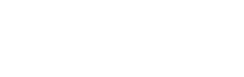 Dr VD Mehta PhD Tech (UDCT) Chemical Engineer 